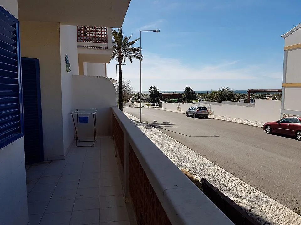 Don Rodrigues Apartment - Manta Rota 0*,  Portugal